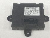 Sonstige Steuergeräte / Module