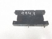 Sonstige Steuergeräte / Module