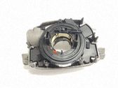 Lenkwinkelsensor Airbagschleifring Wickelfeder