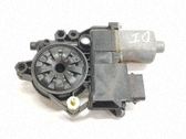 Fensterhebermotor Tür vorne