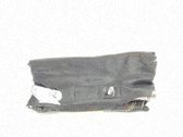 Poduszka powietrzna Airbag boczna