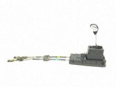 Selector caja de cambios