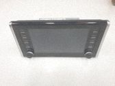 Pantalla/monitor/visor
