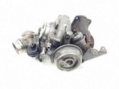 Turbina