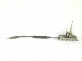 Selector caja de cambios