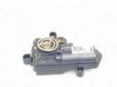 Autres unités de commande / modules