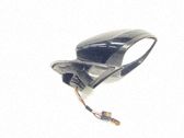 Außenspiegel elektrisch Tür vorne