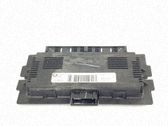 Autres unités de commande / modules