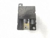 Endstufe Audio-Verstärker