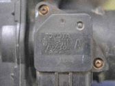 Luftmassenmesser Luftmengenmesser