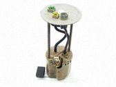 In-tank fuel pump