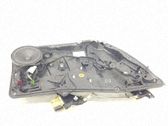 Fensterheber elektrisch mit Motor Tür vorne