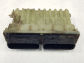 Sonstige Steuergeräte / Module