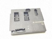 Sonstige Steuergeräte / Module