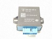 Autres unités de commande / modules