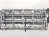 Nockenwelle