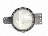 Luz de niebla delantera