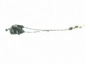 Selector caja de cambios