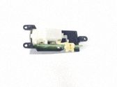 Autres unités de commande / modules