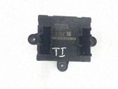 Sonstige Steuergeräte / Module