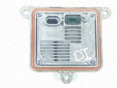 Steuergerät Xenon Scheinwerfer