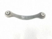 Querlenker hinten