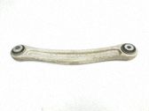 Brazo de suspensión trasero