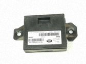 Sonstige Steuergeräte / Module