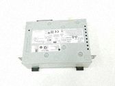 Sonstige Steuergeräte / Module