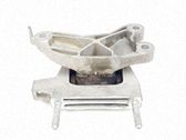 Support de moteur, coussinet