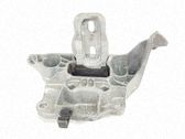 Support de moteur, coussinet