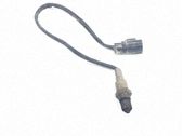 Lambda probe sensor