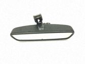Espejo retrovisor (interior)
