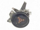 Servopumpe