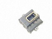 Sonstige Steuergeräte / Module