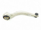 Front lower control arm/wishbone