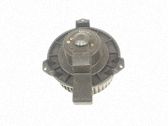 Soplador/ventilador calefacción