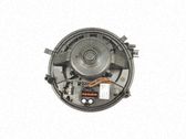 Soplador/ventilador calefacción