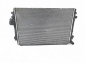 Radiateur de refroidissement