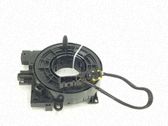 Muelle espiral del airbag (Anillo SRS)