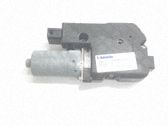 Motor/activador