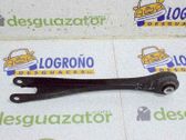 Brazo de suspensión trasero
