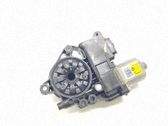 Fensterhebermotor Tür vorne