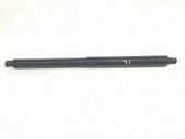 Tailgate/trunk strut/damper