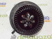 Pulseur d'air habitacle