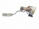 Sensor de posición del pedal del acelerador