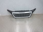 Kühlergrill
