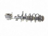 Front shock absorber/damper