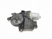 Motor del regulador de la ventanilla de la puerta delantera