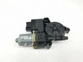 Motor del regulador de la ventanilla de la puerta delantera